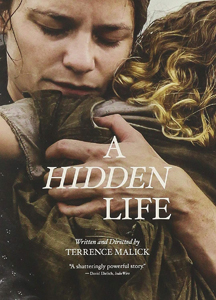 A Hidden Life&nbsp;(2019)