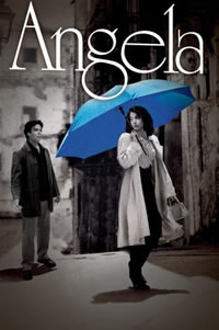 Angela (2002)&mdash;Italian