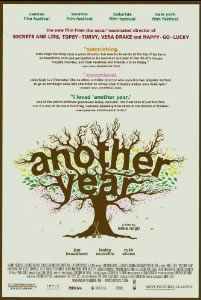 Another Year (2010)&nbsp;&mdash; British