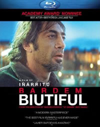 Biutiful (2010)&nbsp;&mdash; Mexican