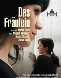 Das Fraulein (2007) &mdash; Switzerland 