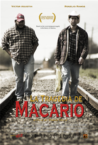 La Tragedia de Macario (2006)&mdash;Mexico