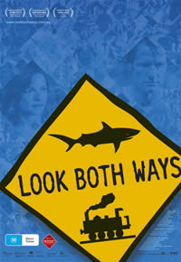Look Both Ways (2005)&mdash;Australian