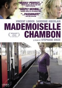 Mademoiselle Chambon (2009)&mdash;France