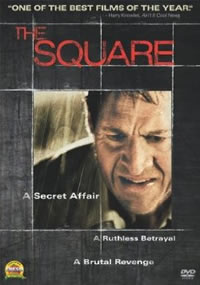 The Square (2008) &mdash; Australia